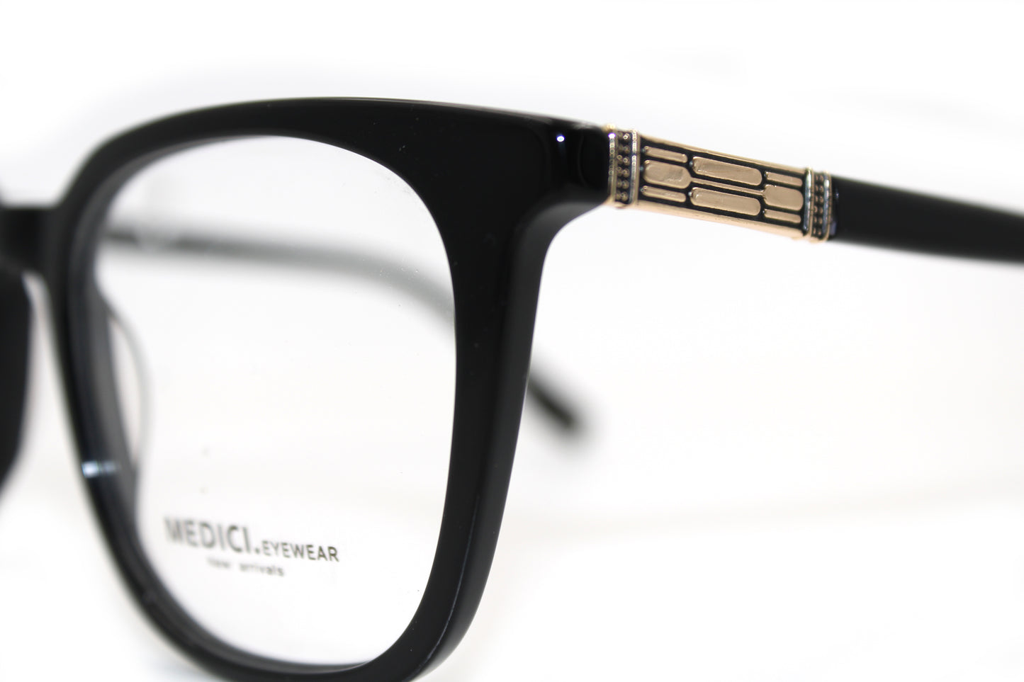 MEDICI ACETATO MDA1055