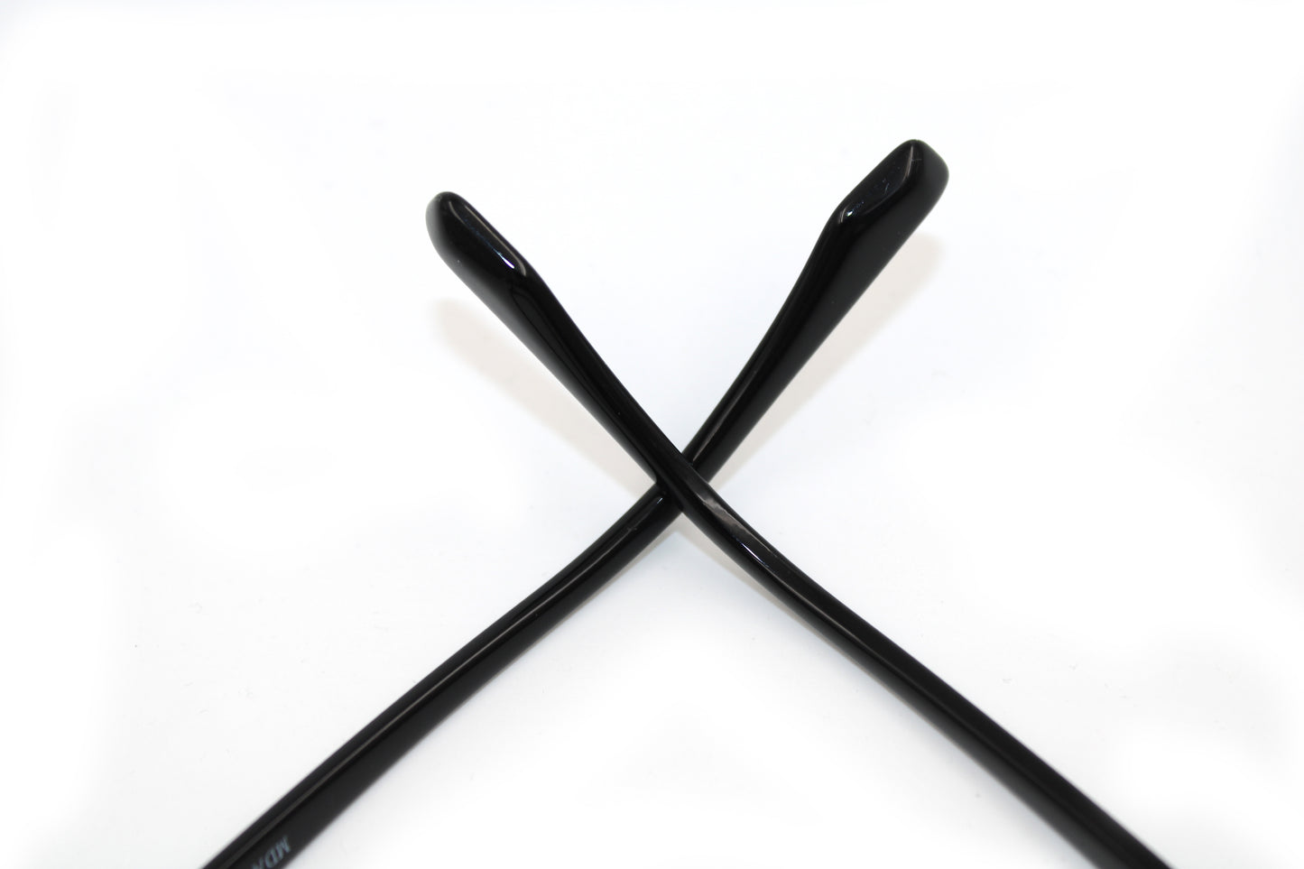 MEDICI ACETATO MDA1055