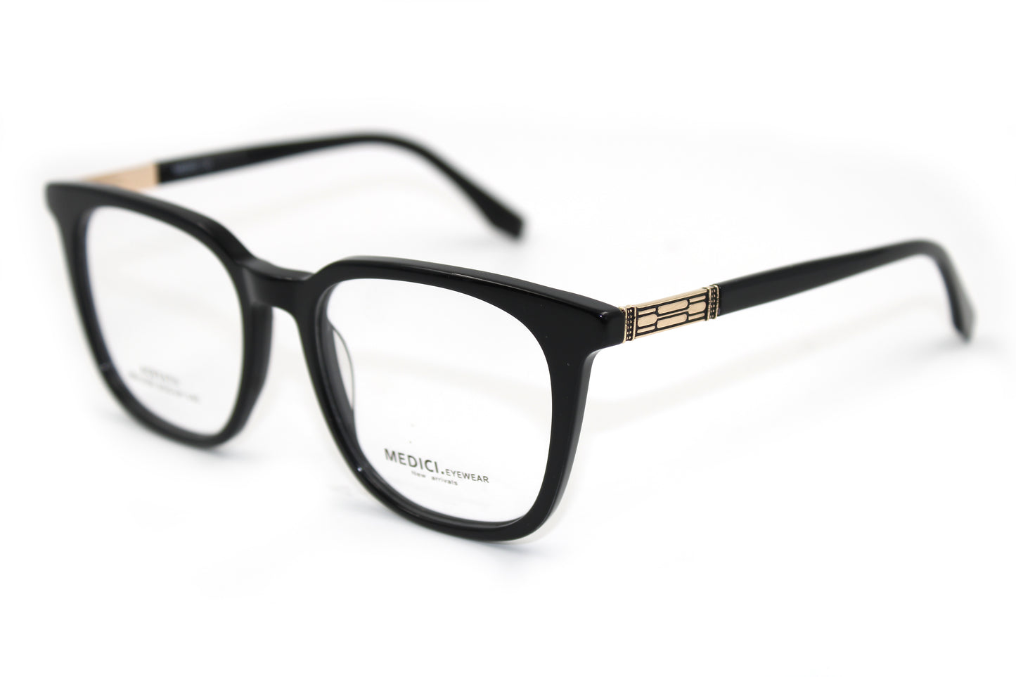 MEDICI ACETATO MDA1055