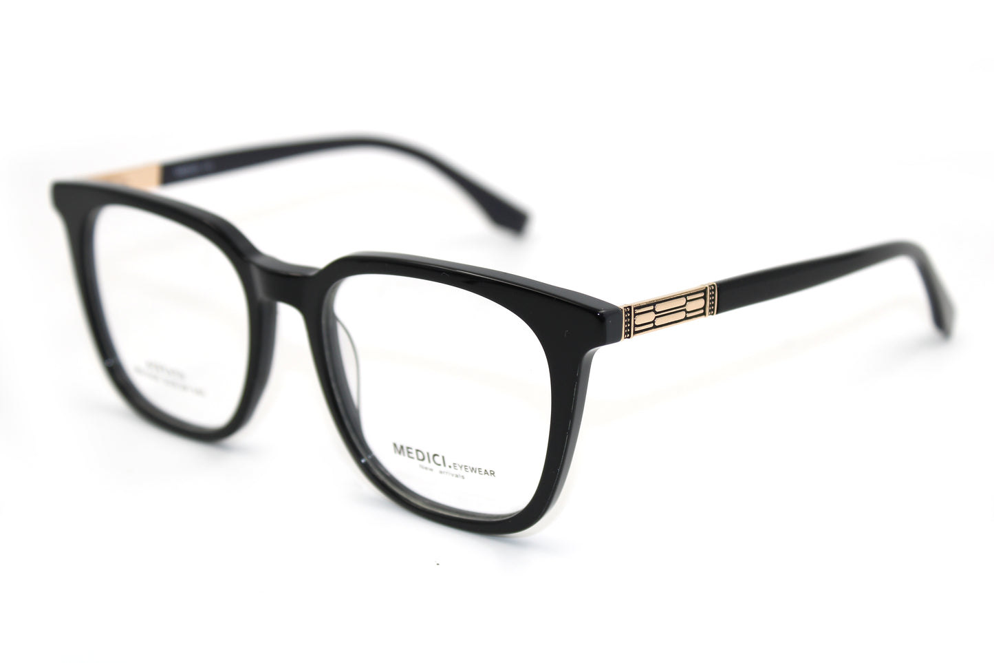 MEDICI ACETATO MDA1055