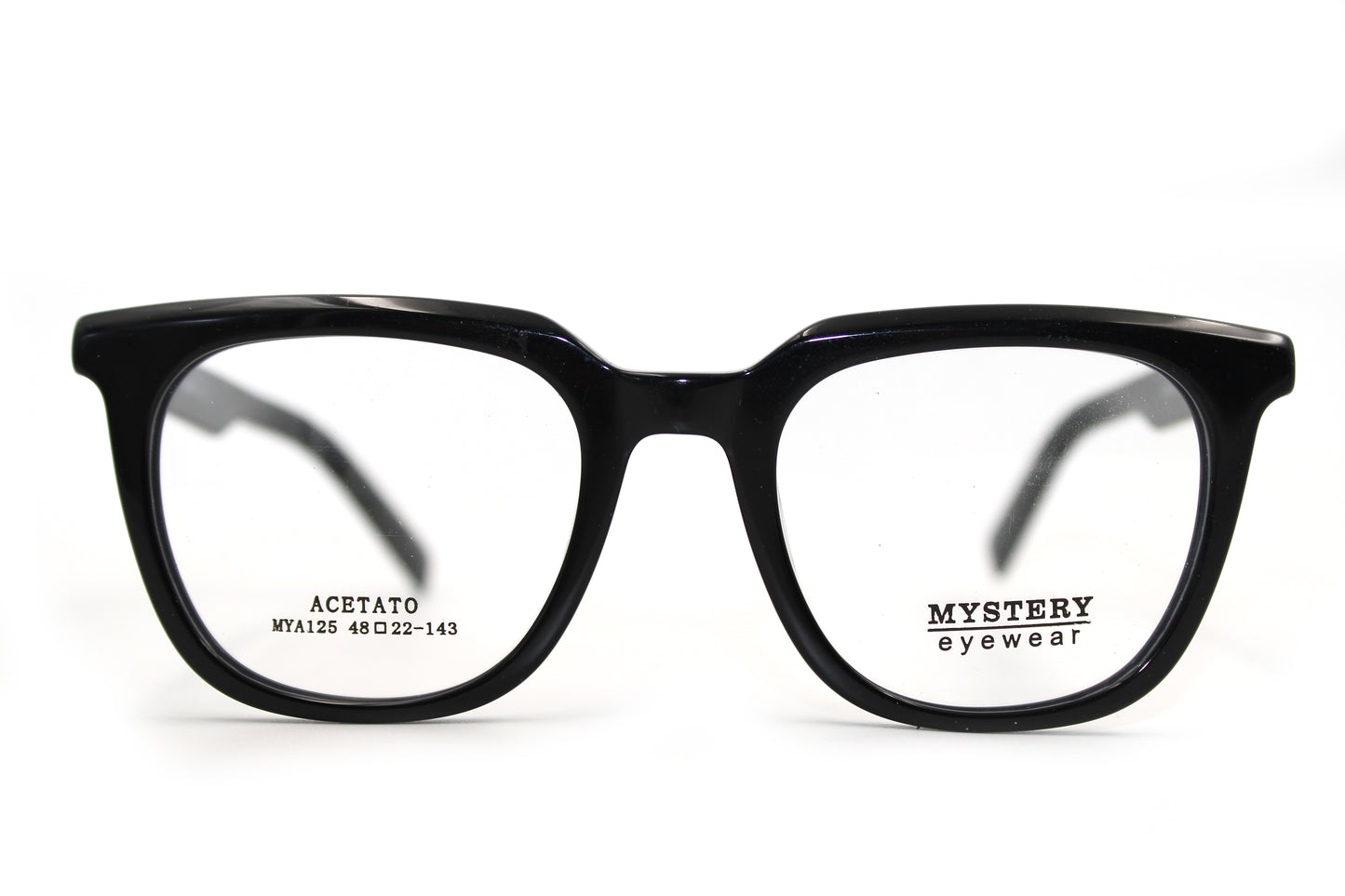 MYSTERY ACETATO MYA125