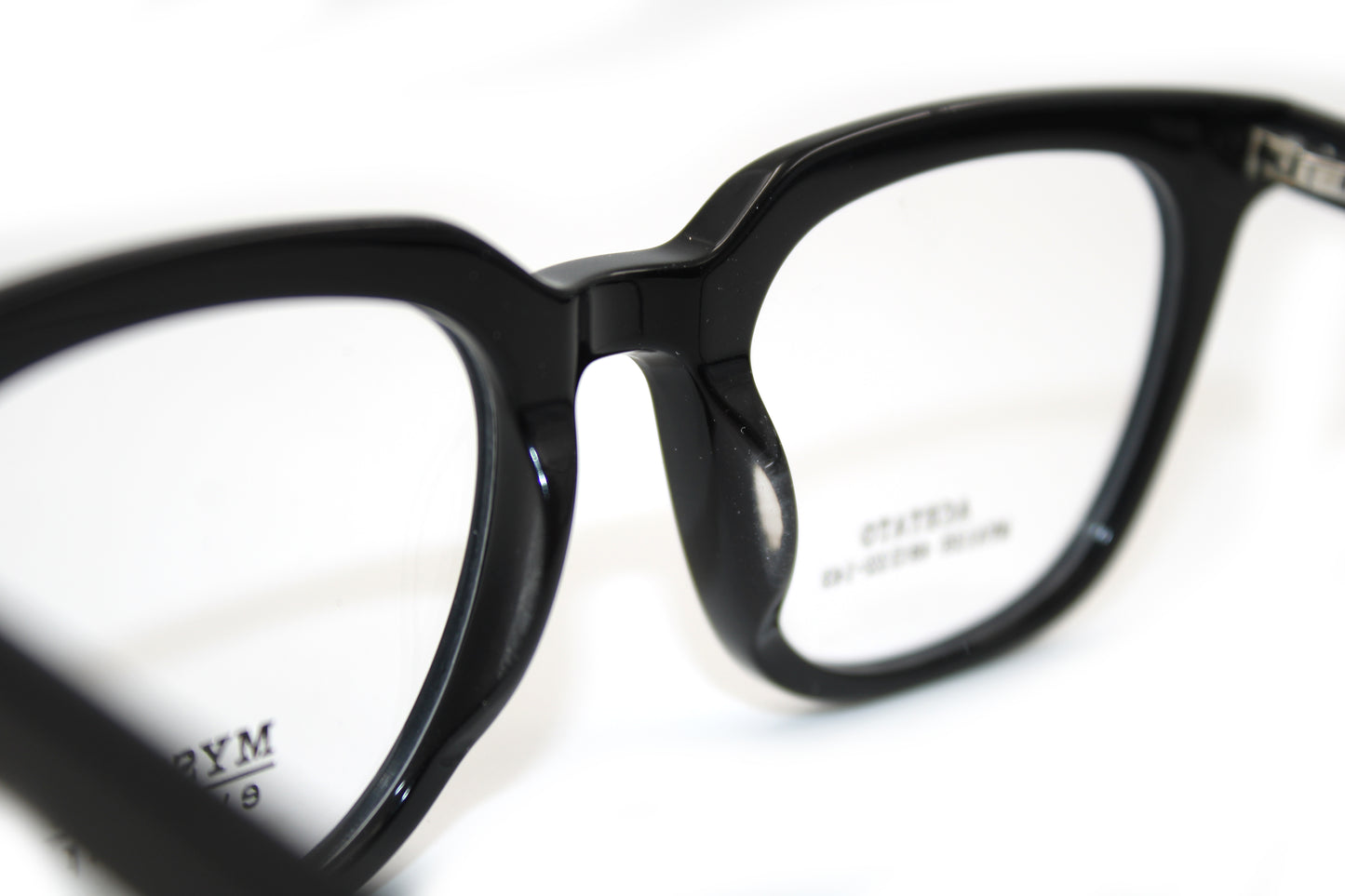 MYSTERY ACETATO MYA125