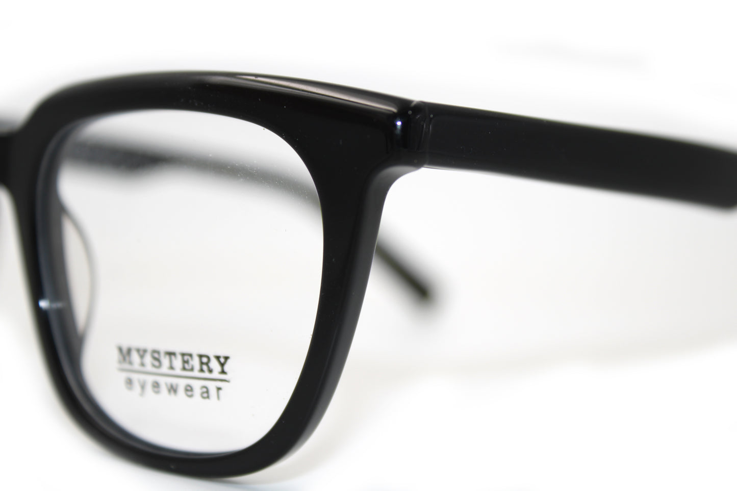 MYSTERY ACETATO MYA125