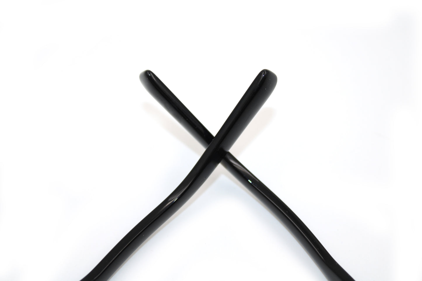 MYSTERY ACETATO MYA125