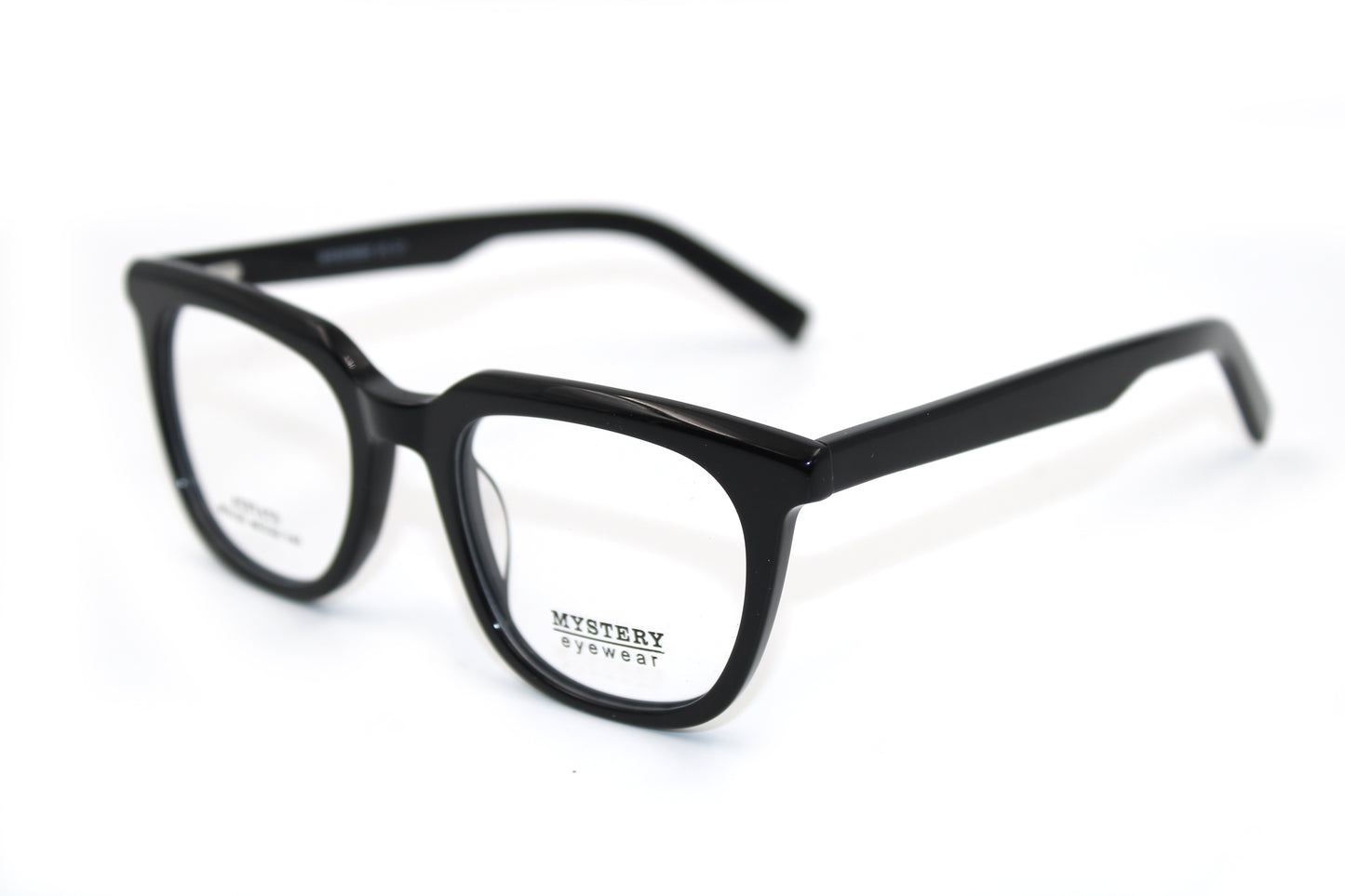 MYSTERY ACETATO MYA125