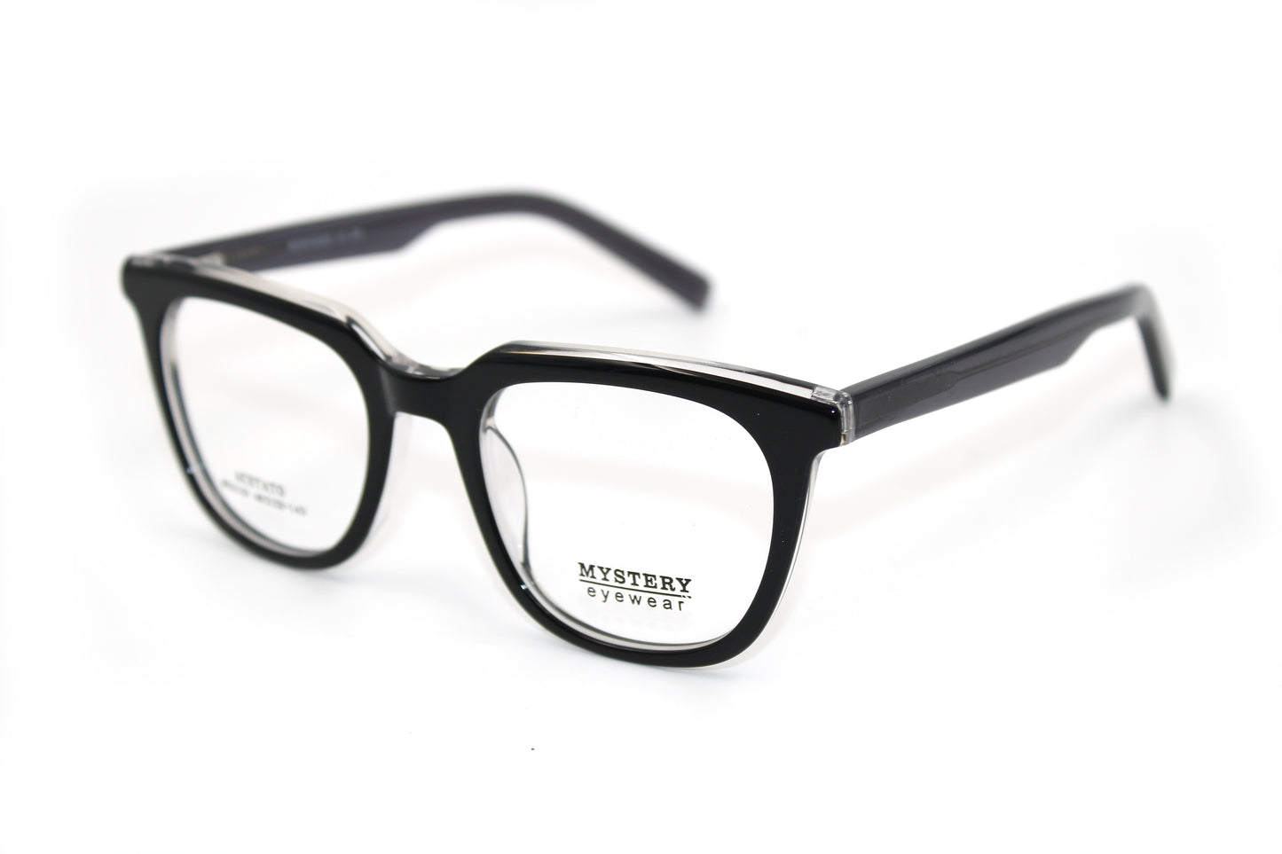 MYSTERY ACETATO MYA125