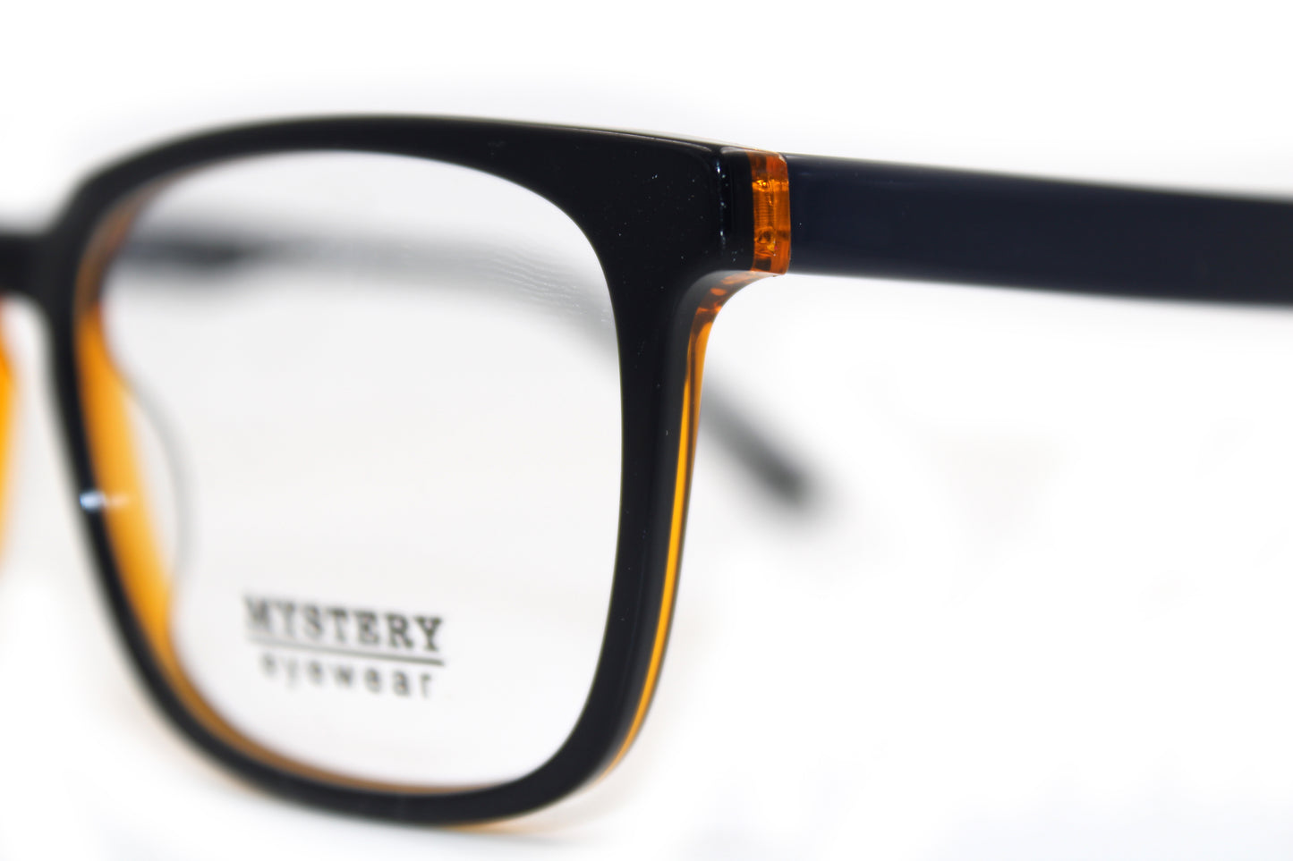 MYSTERY ACETATO MYA126