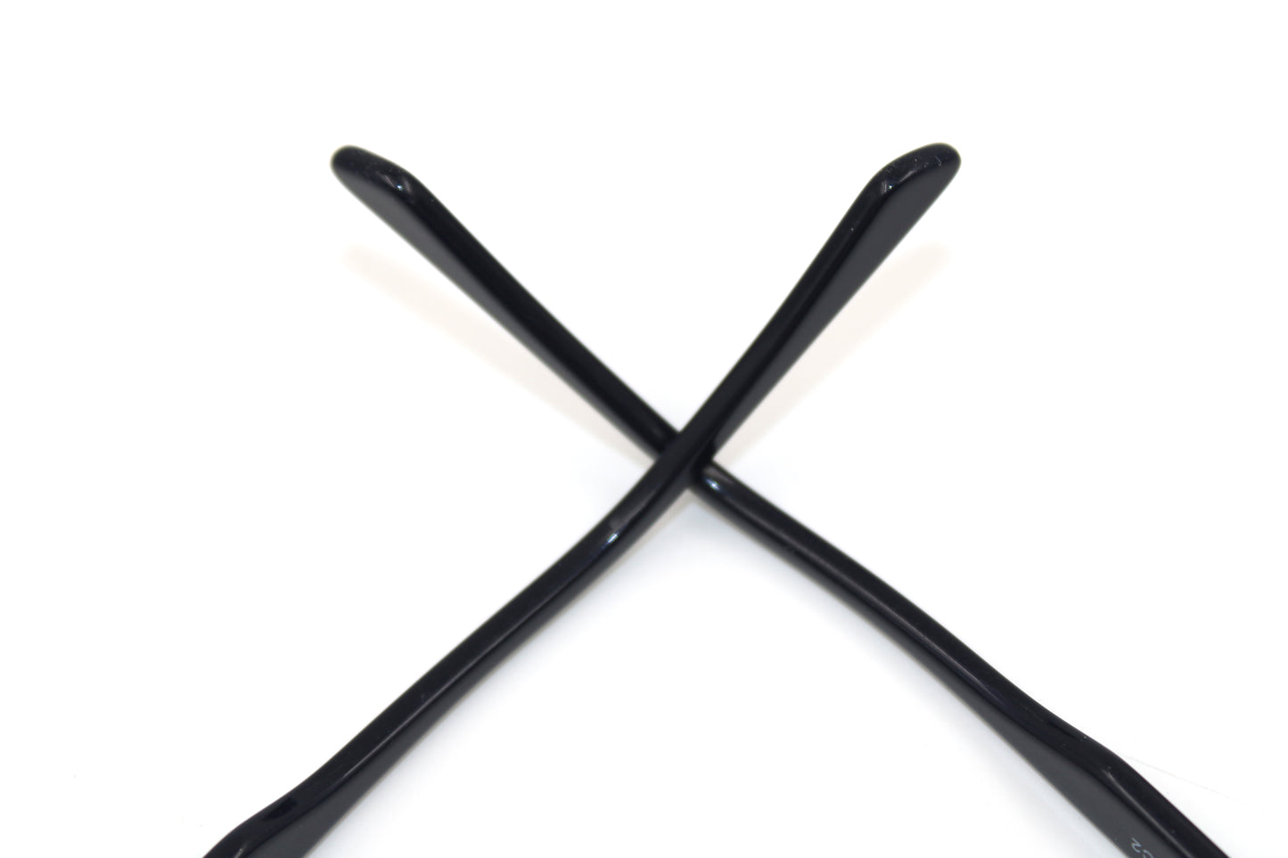 MYSTERY ACETATO MYA126