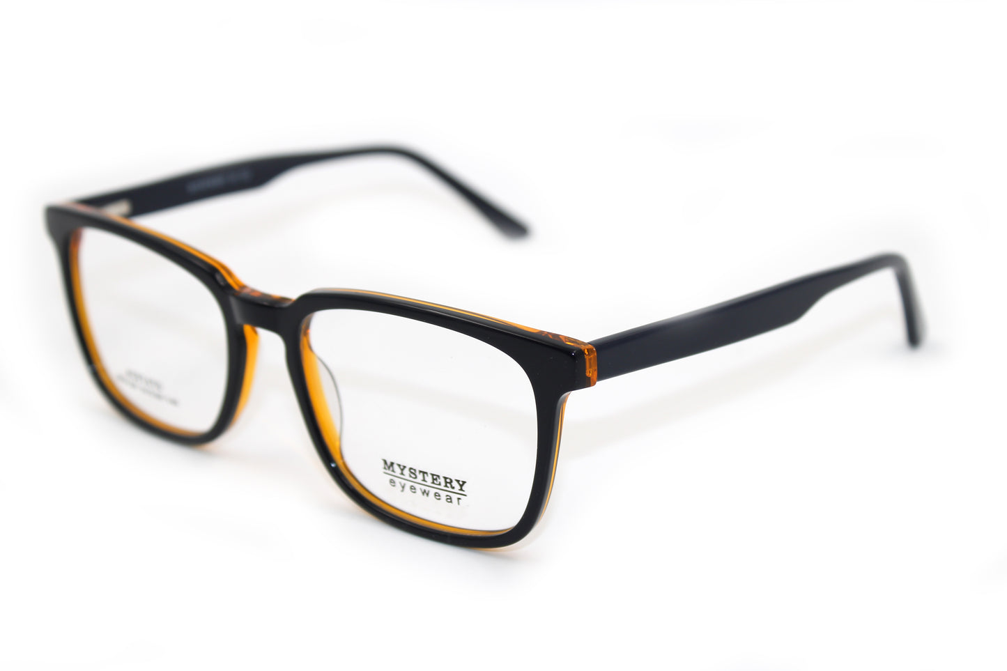 MYSTERY ACETATO MYA126