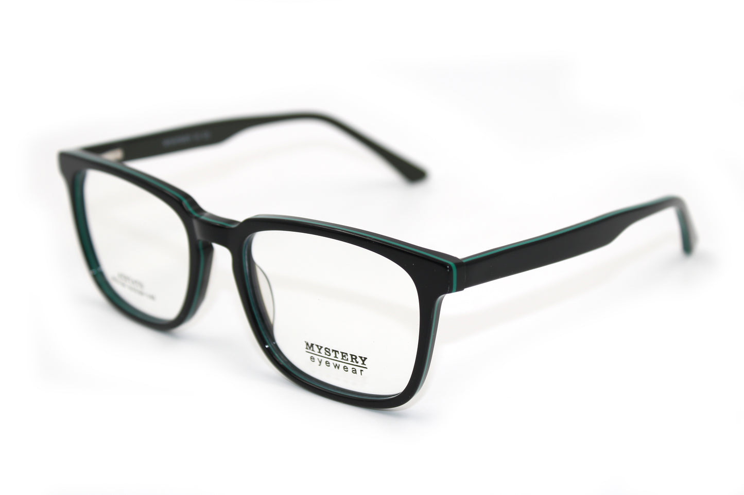 MYSTERY ACETATO MYA126