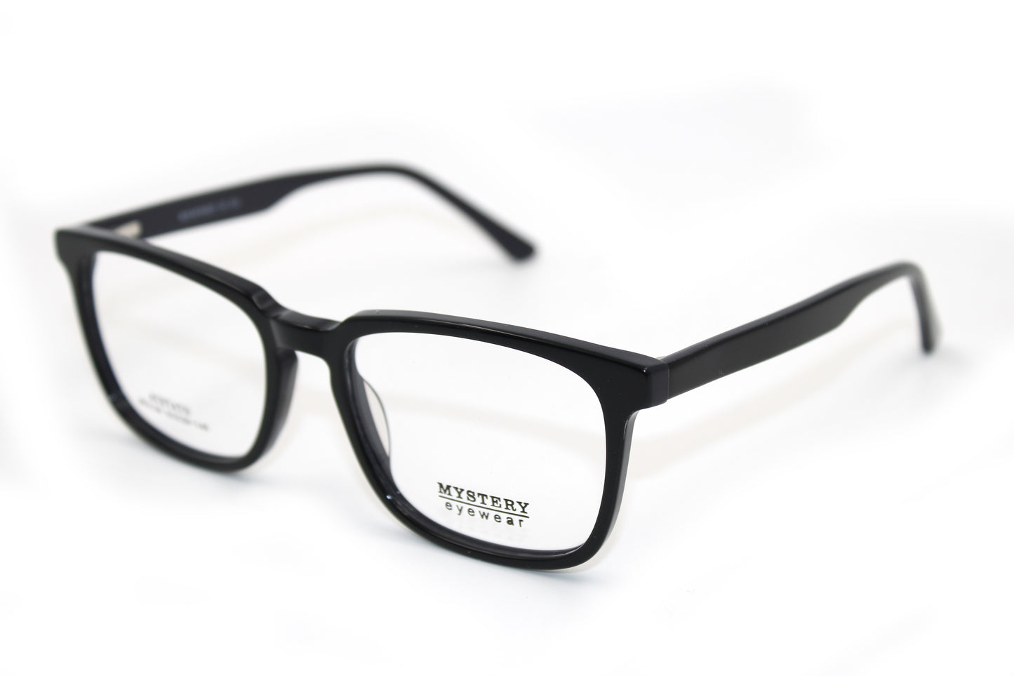 MYSTERY ACETATO MYA126