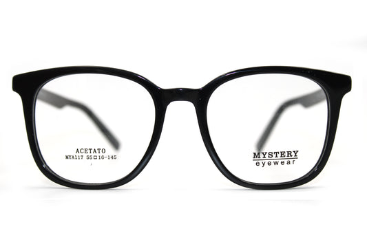 MYSTERY ACETATO MYA117