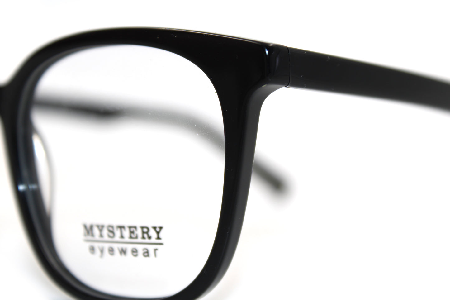 MYSTERY ACETATO MYA117