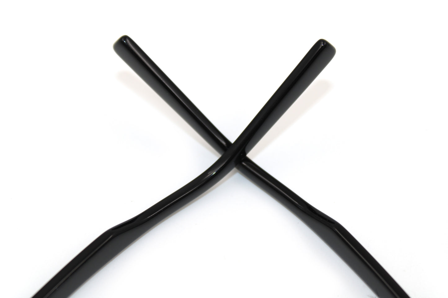 MYSTERY ACETATO MYA117