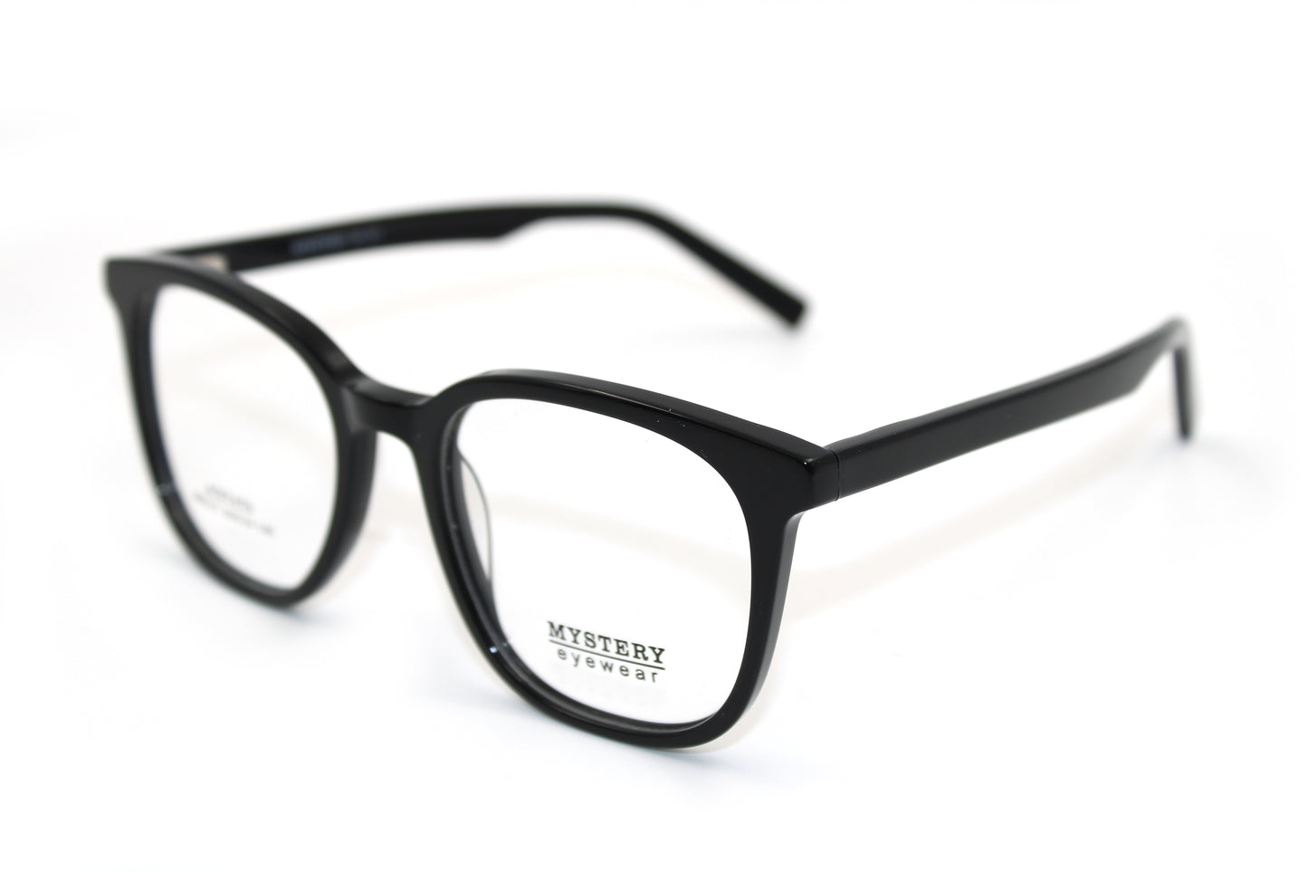 MYSTERY ACETATO MYA117