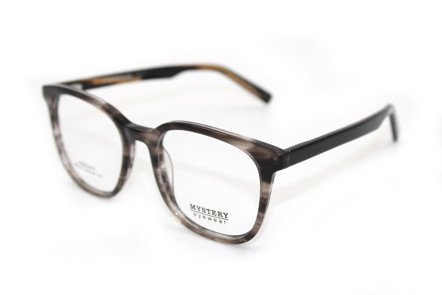 MYSTERY ACETATO MYA117