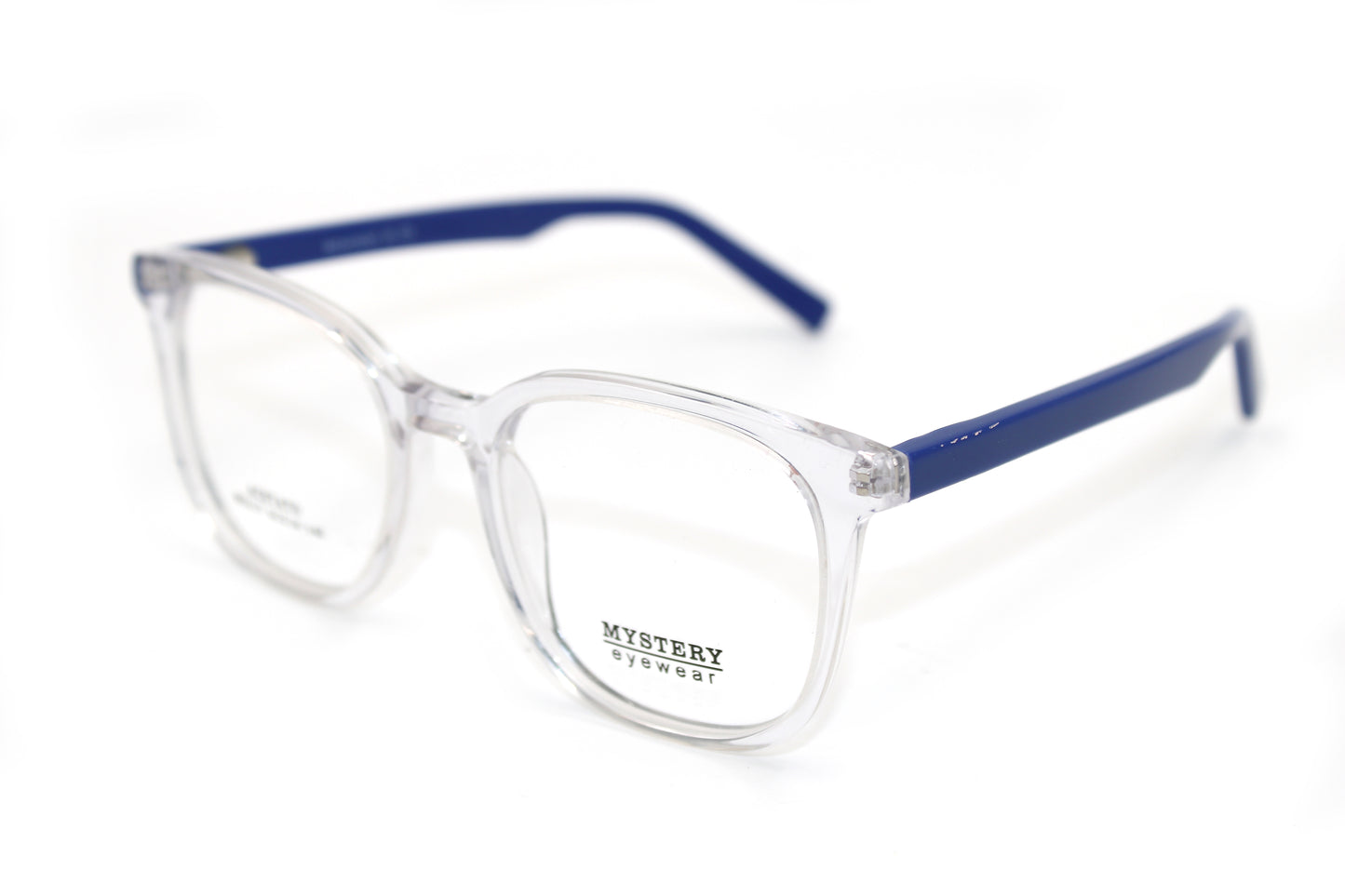 MYSTERY ACETATO MYA117