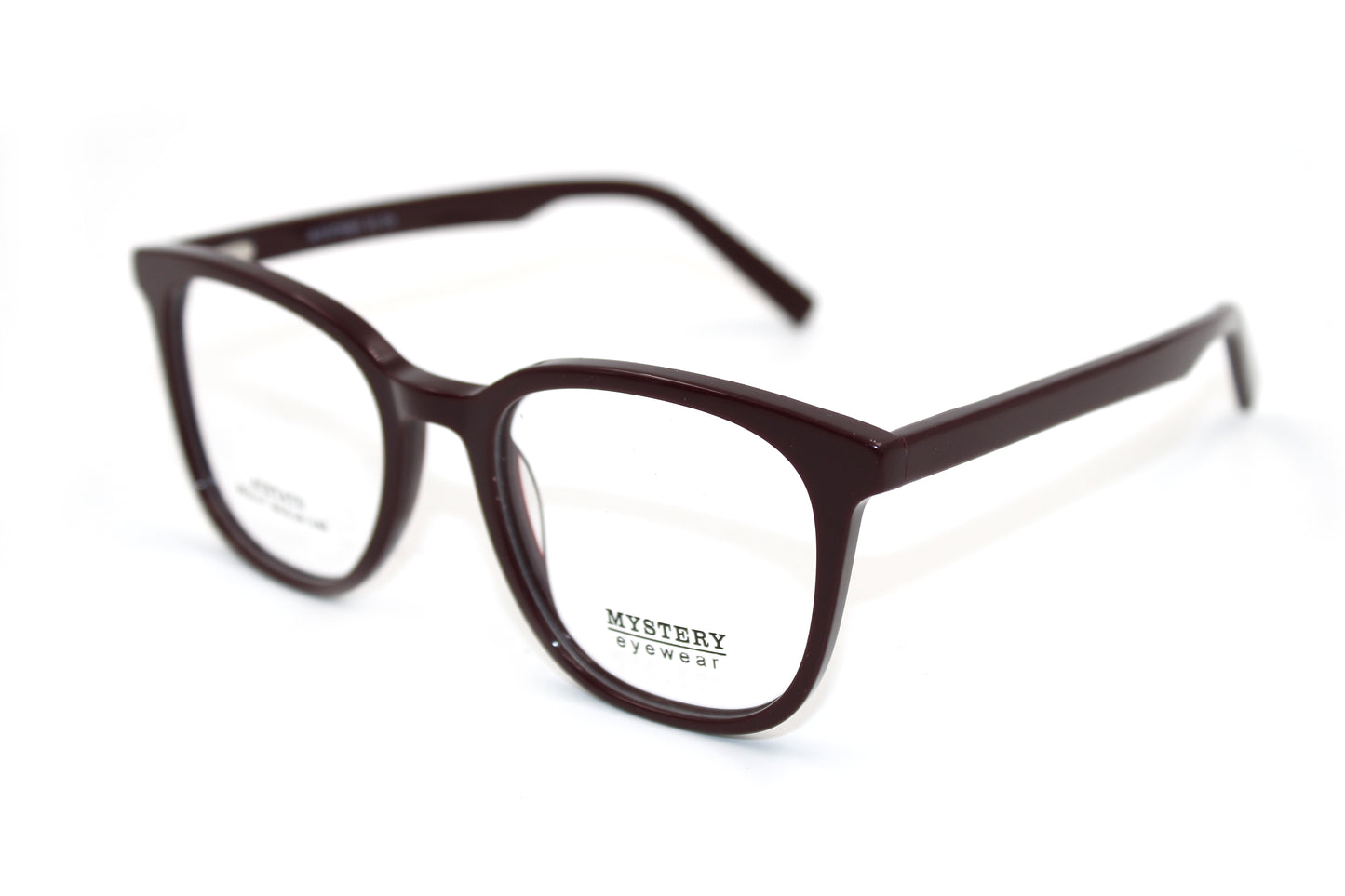 MYSTERY ACETATO MYA117