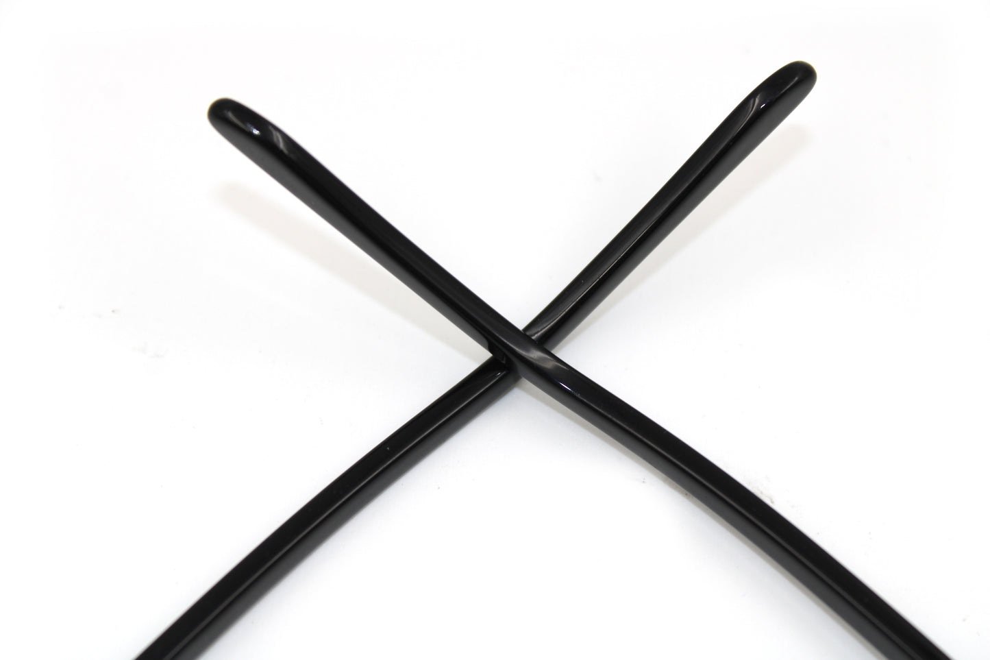 MYSTERY ACETATO MYA127