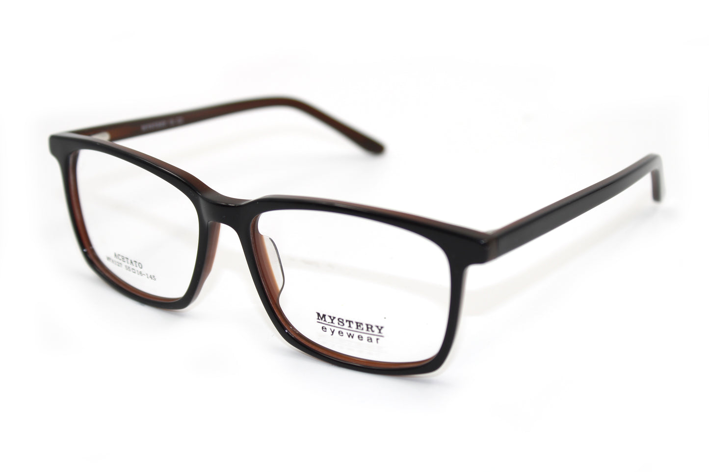 MYSTERY ACETATO MYA127