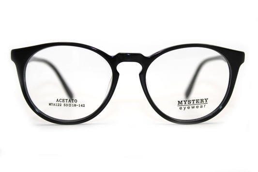 MYSTERY ACETATO MYA122