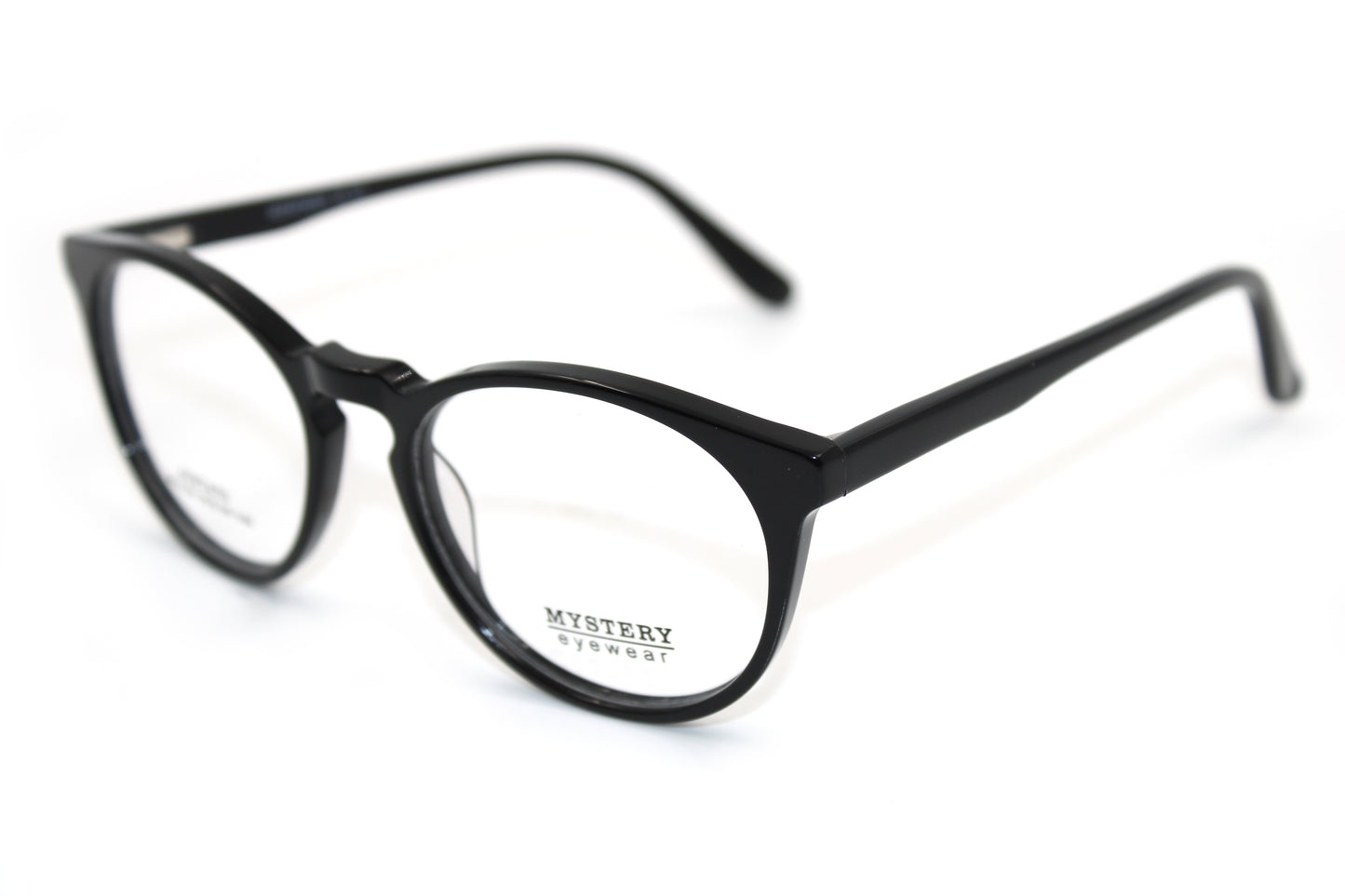 MYSTERY ACETATO MYA122