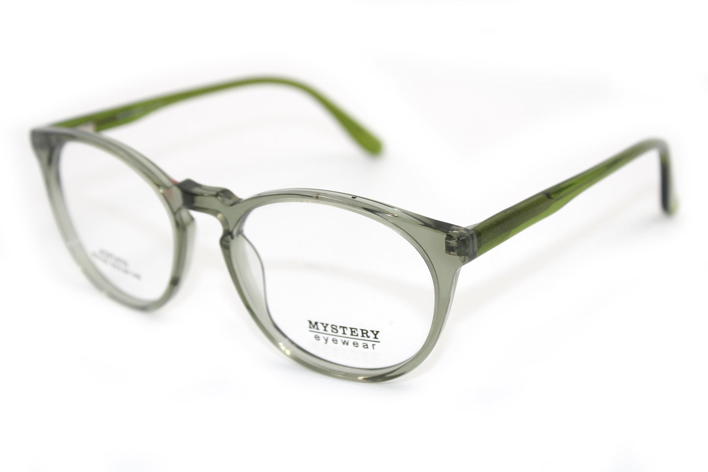 MYSTERY ACETATO MYA122