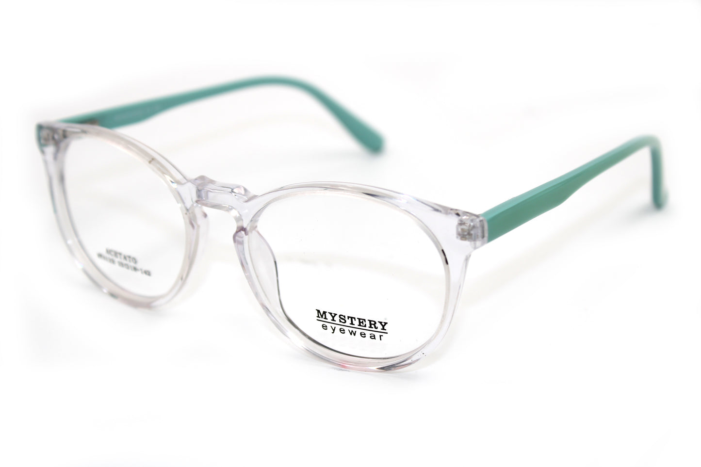 MYSTERY ACETATO MYA122