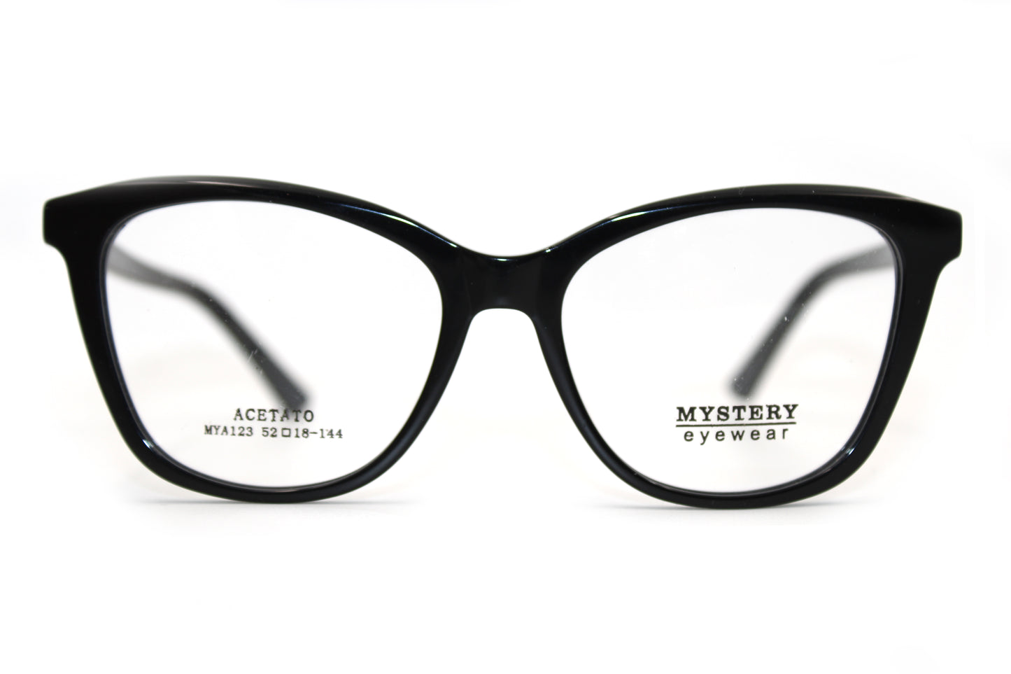 MYSTERY ACETATO MYA123