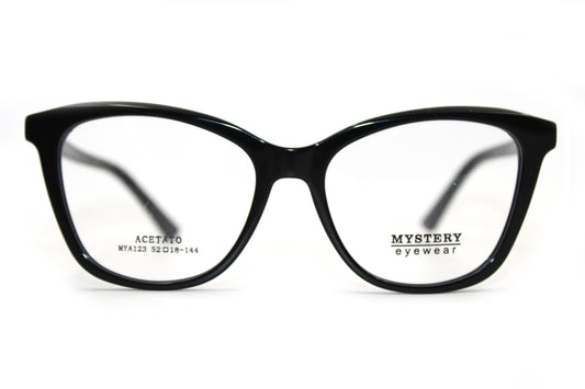 MYSTERY ACETATO MYA123