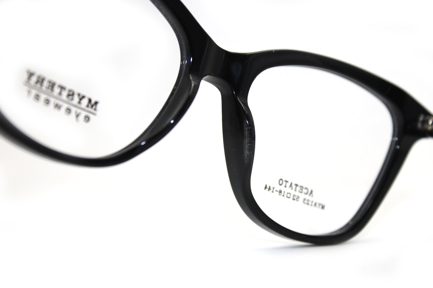 MYSTERY ACETATO MYA123