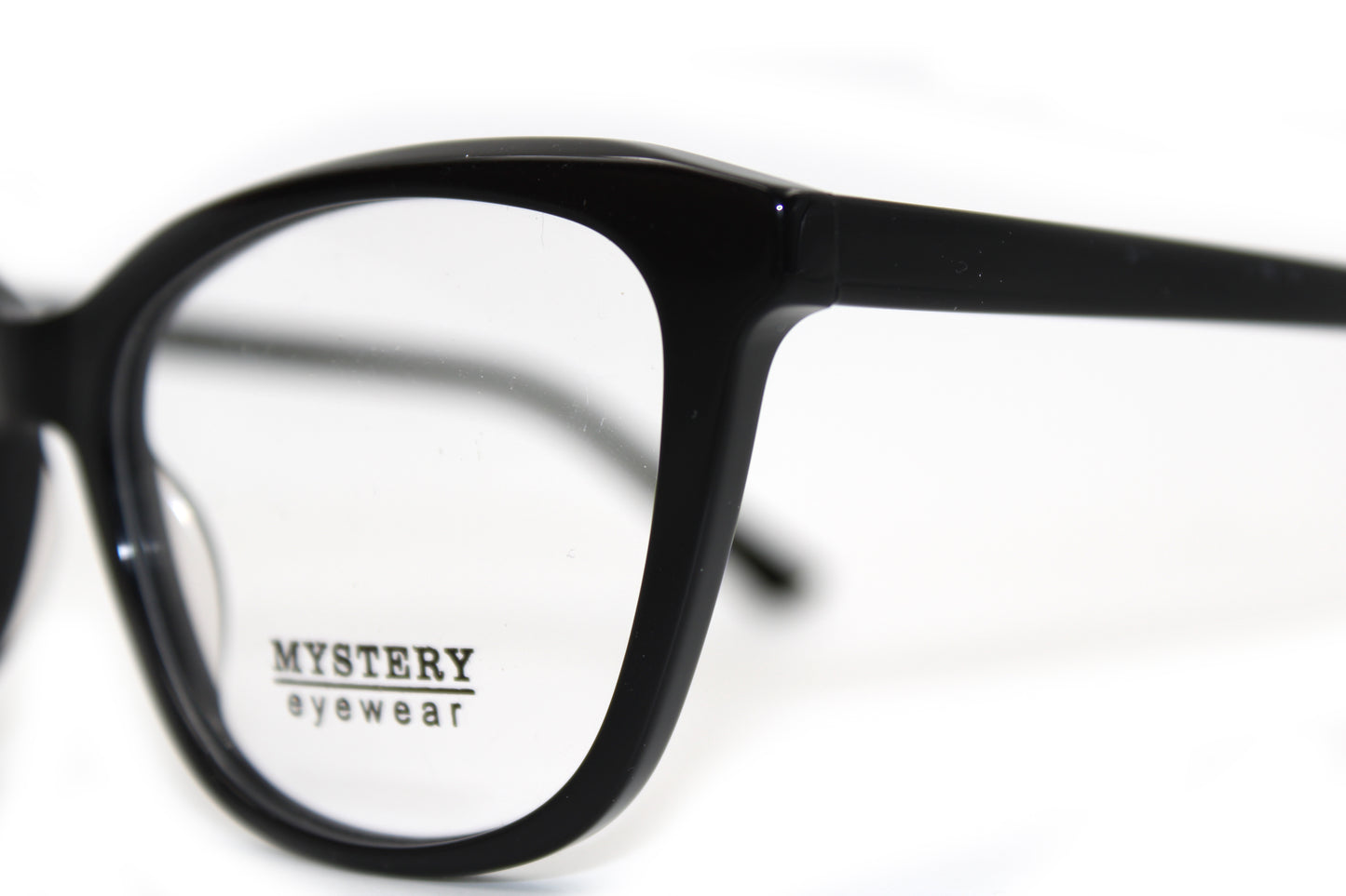 MYSTERY ACETATO MYA123