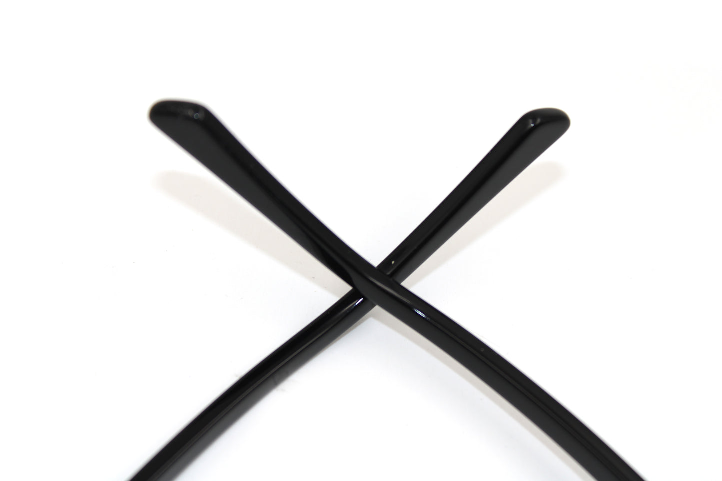 MYSTERY ACETATO MYA123