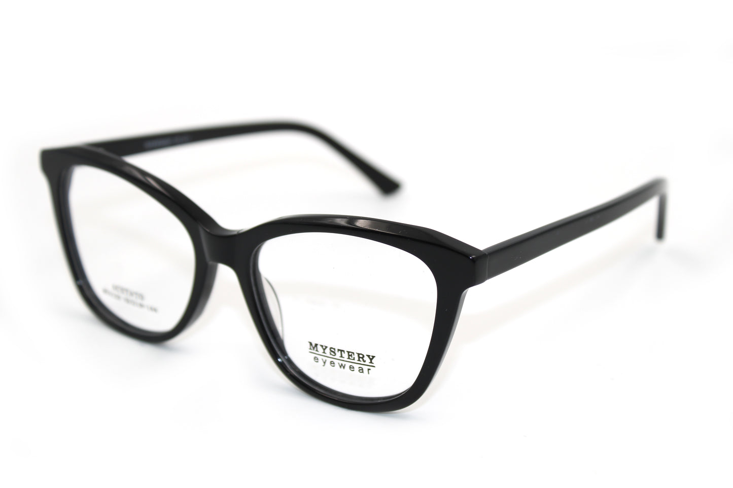 MYSTERY ACETATO MYA123