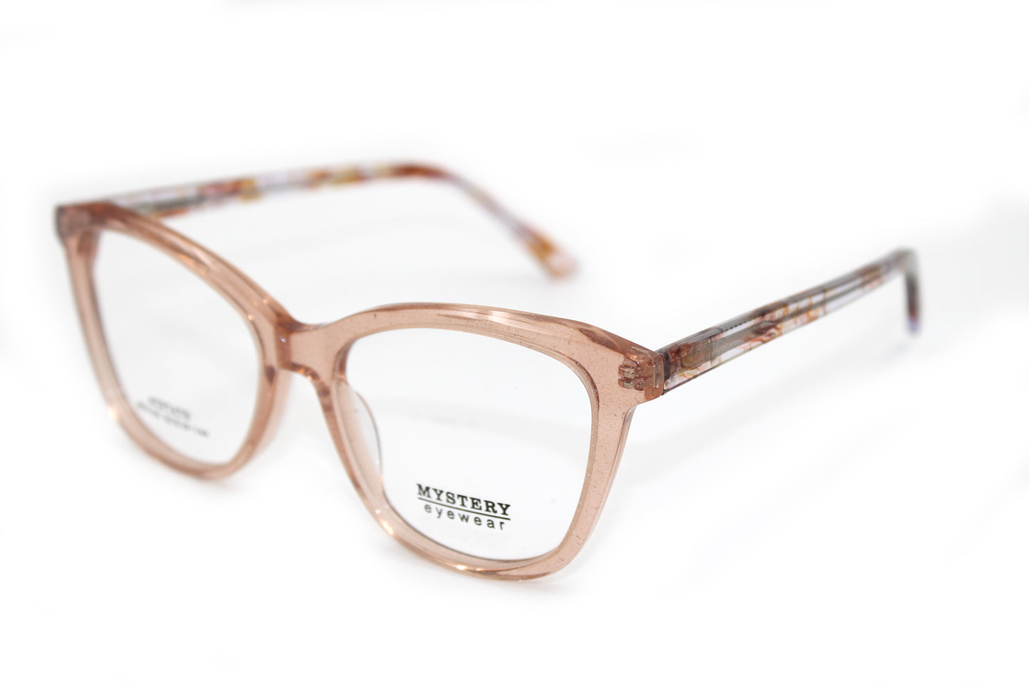 MYSTERY ACETATO MYA123