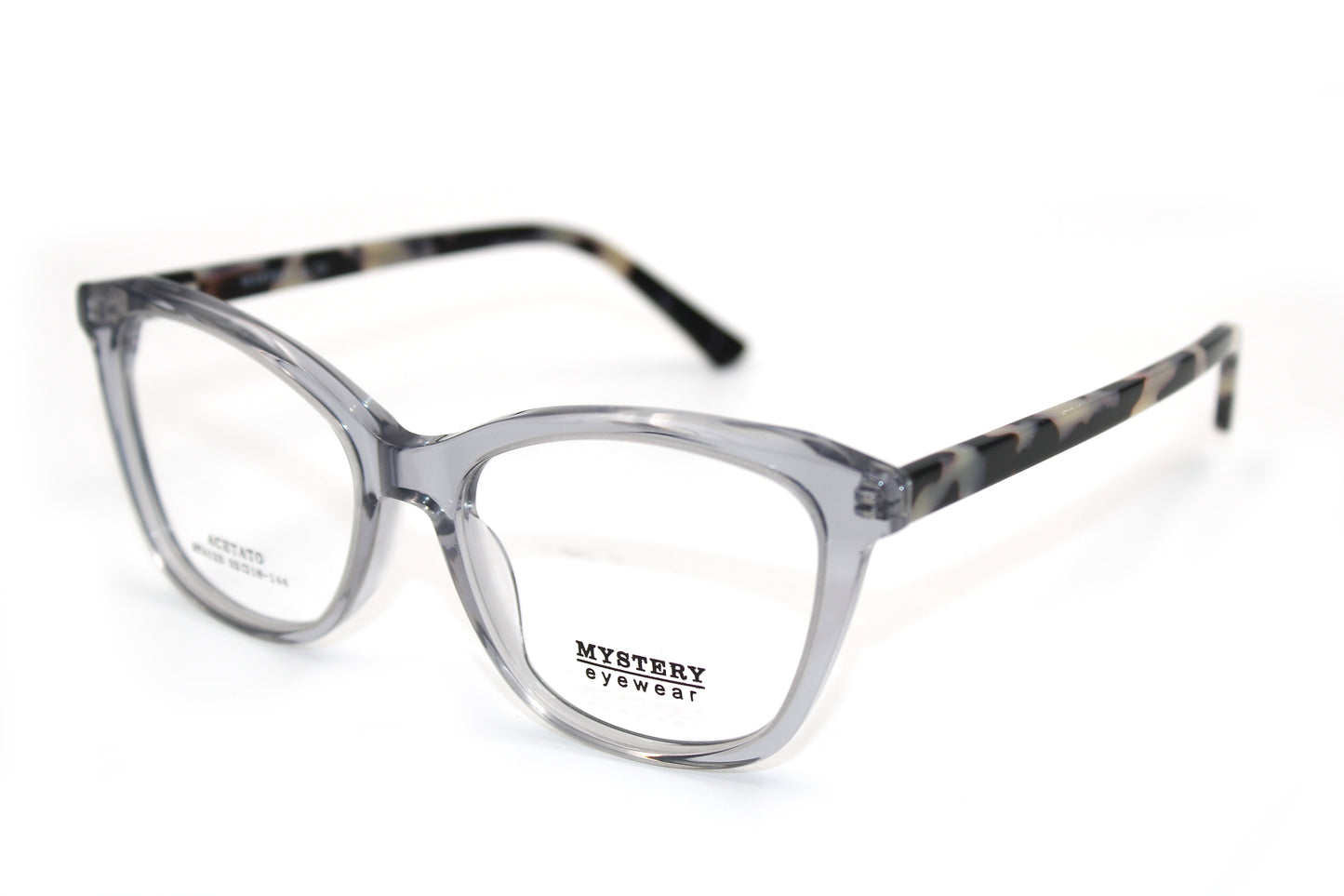 MYSTERY ACETATO MYA123