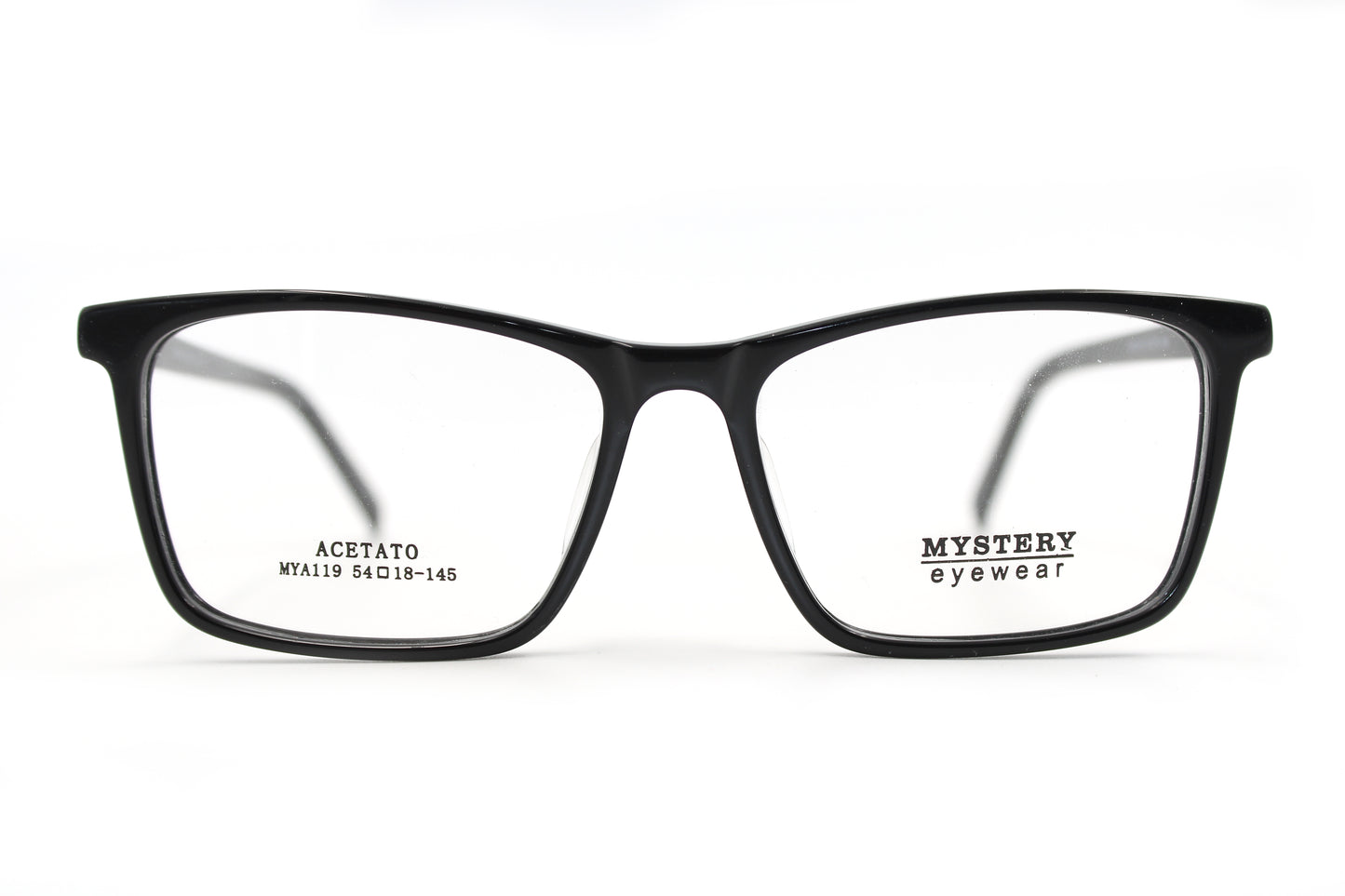 MYSTERY ACETATO MYA119