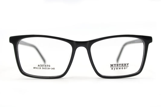 MYSTERY ACETATO MYA119