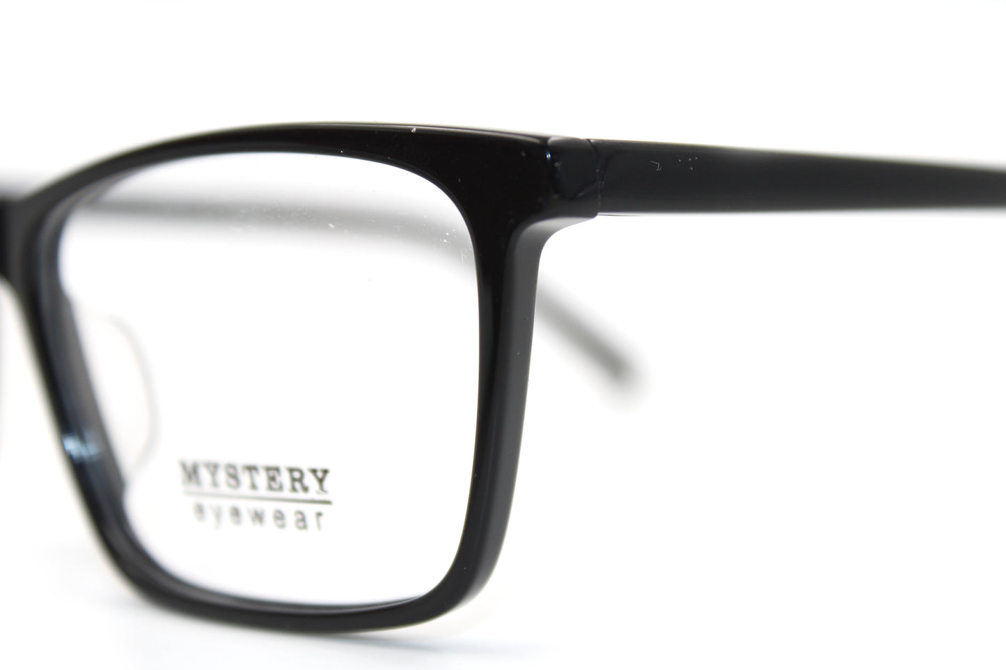 MYSTERY ACETATO MYA119