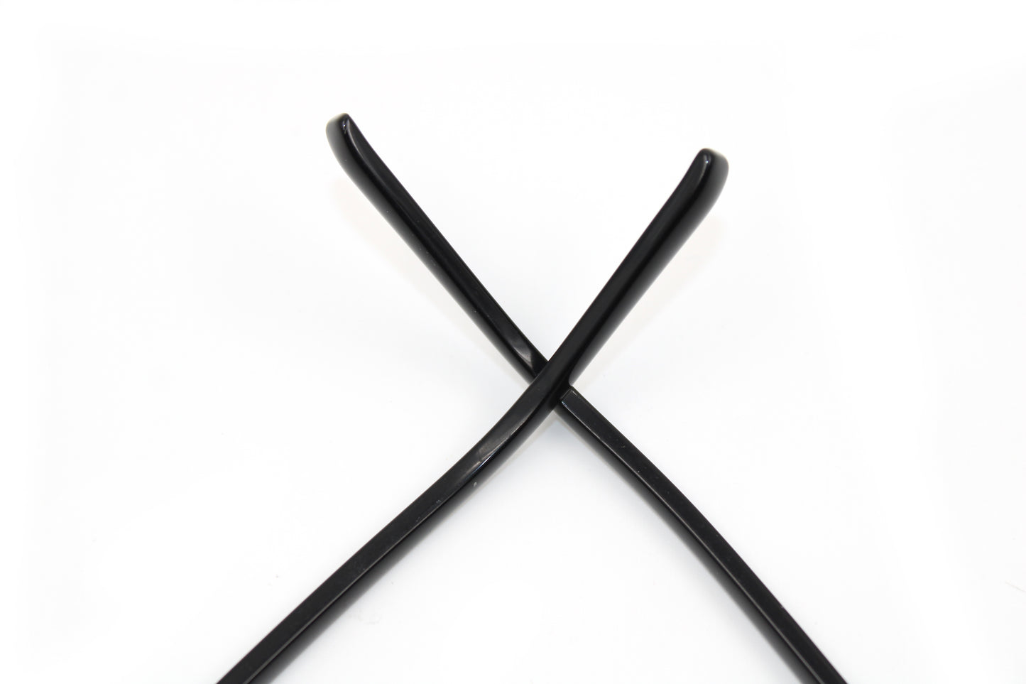 MYSTERY ACETATO MYA119