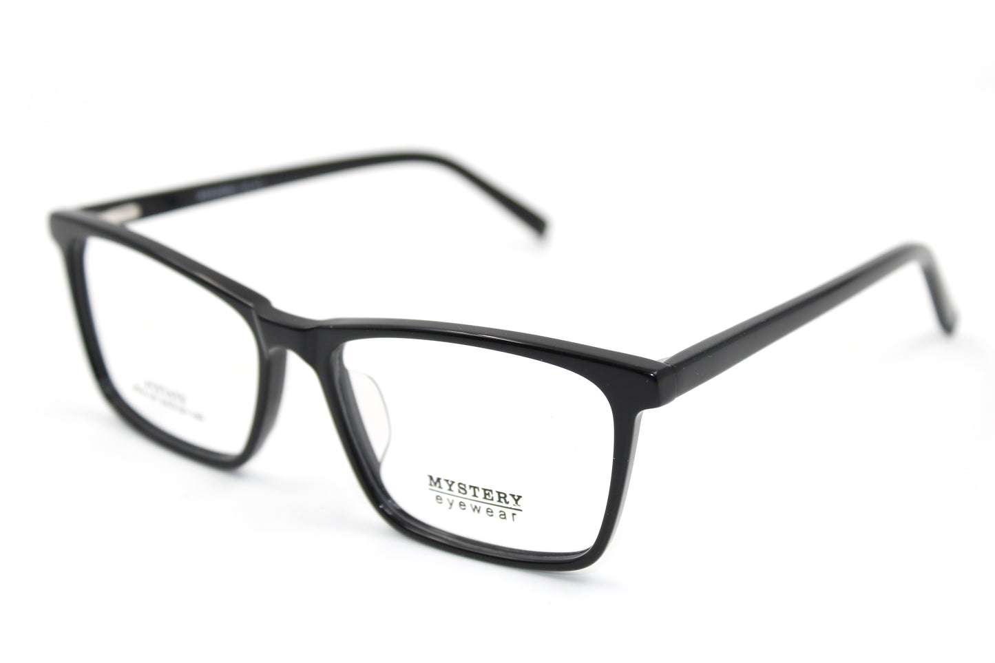 MYSTERY ACETATO MYA119