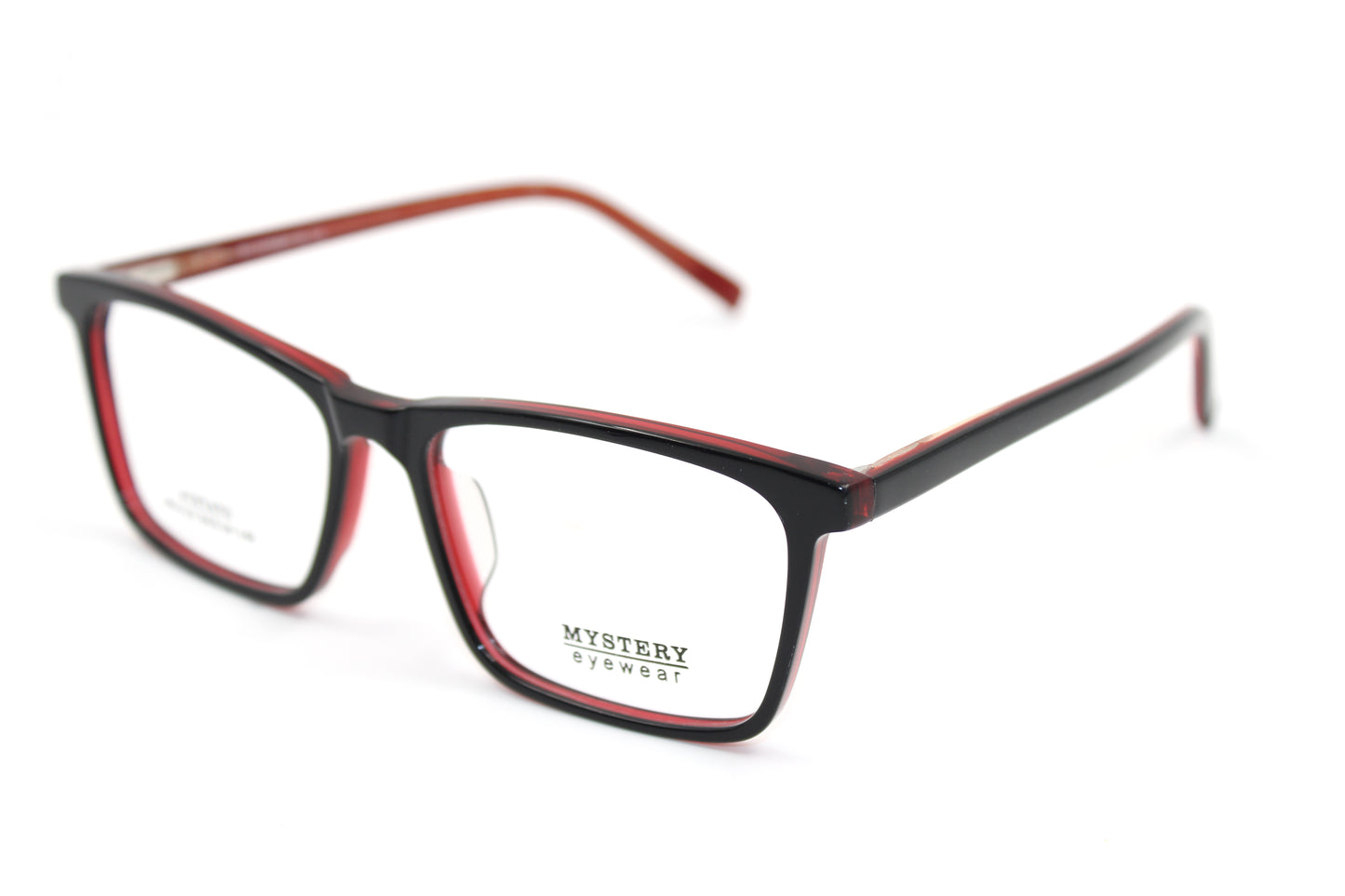 MYSTERY ACETATO MYA119