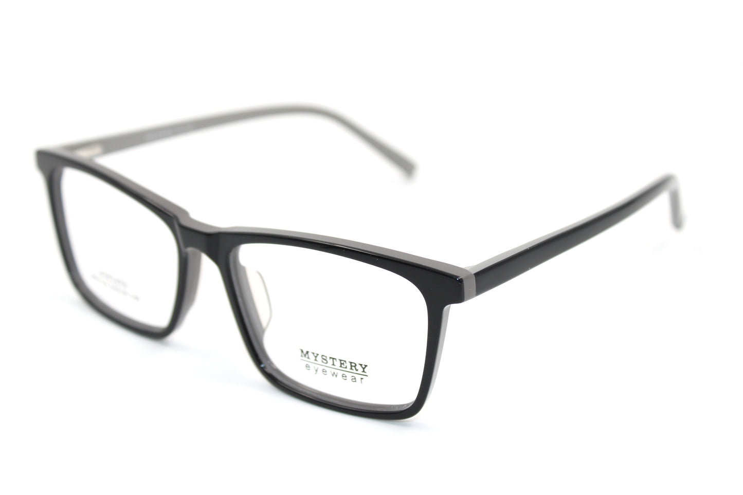 MYSTERY ACETATO MYA119