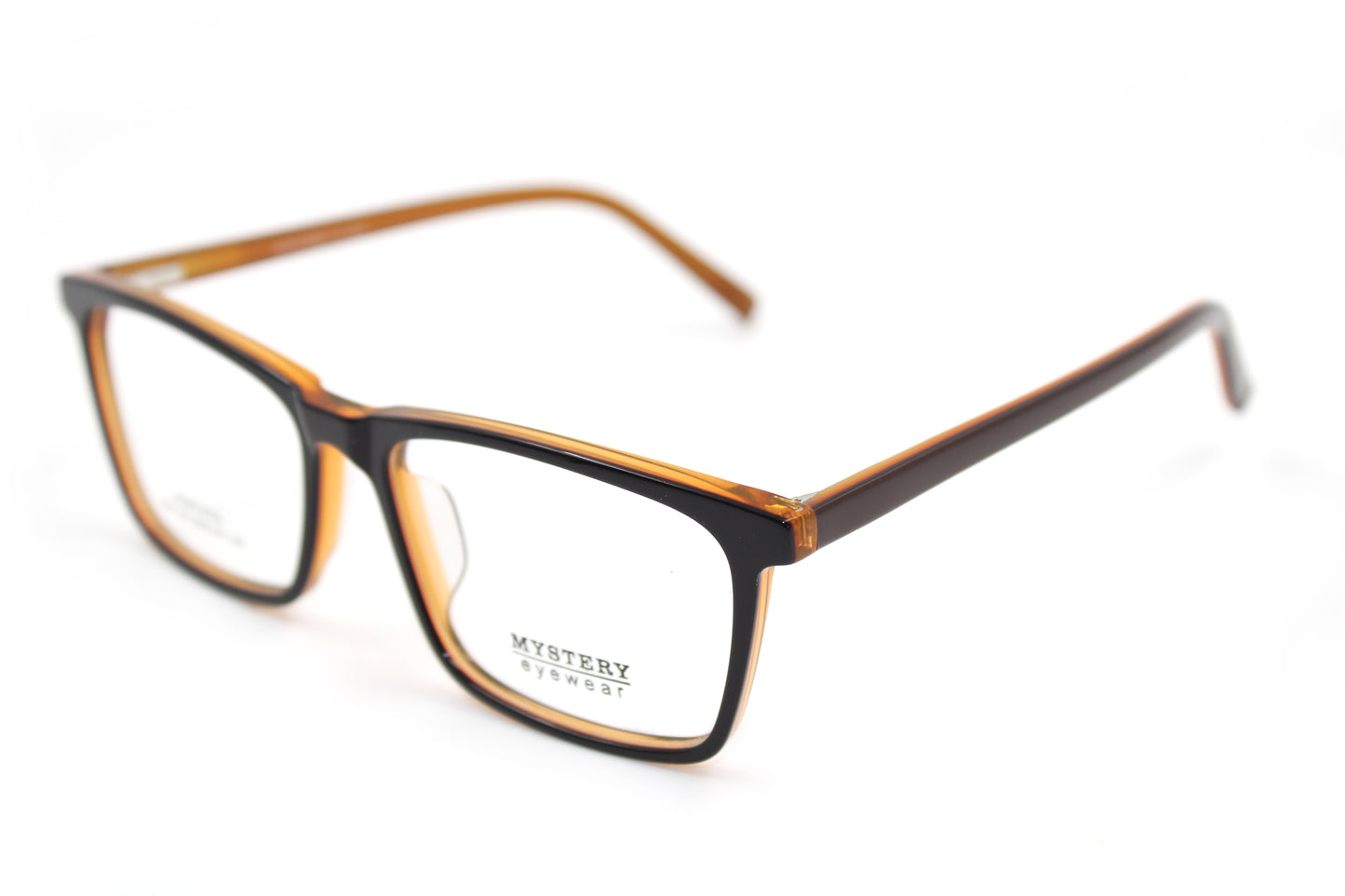 MYSTERY ACETATO MYA119