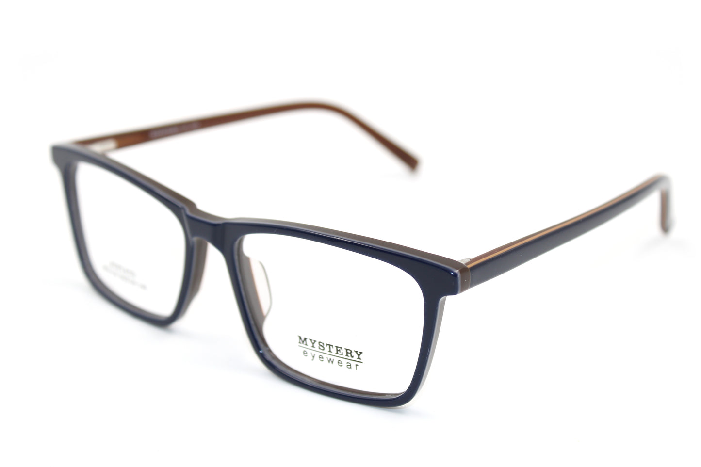 MYSTERY ACETATO MYA119