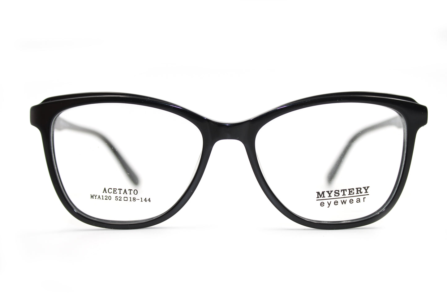 MYSTERY ACETATO MYA120