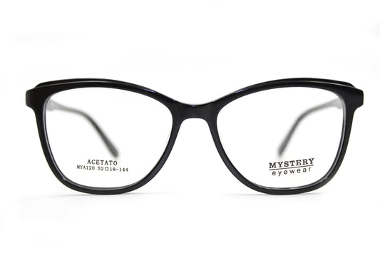 MYSTERY ACETATO MYA120