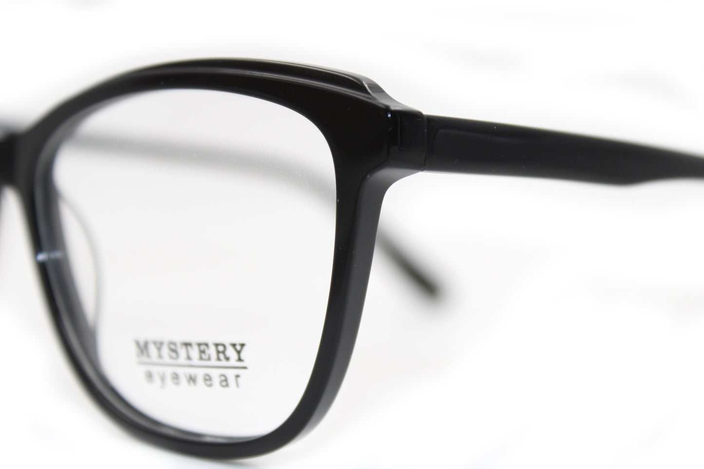 MYSTERY ACETATO MYA120