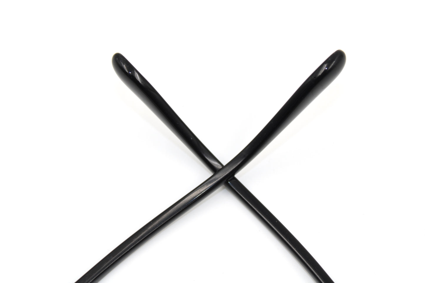 MYSTERY ACETATO MYA120