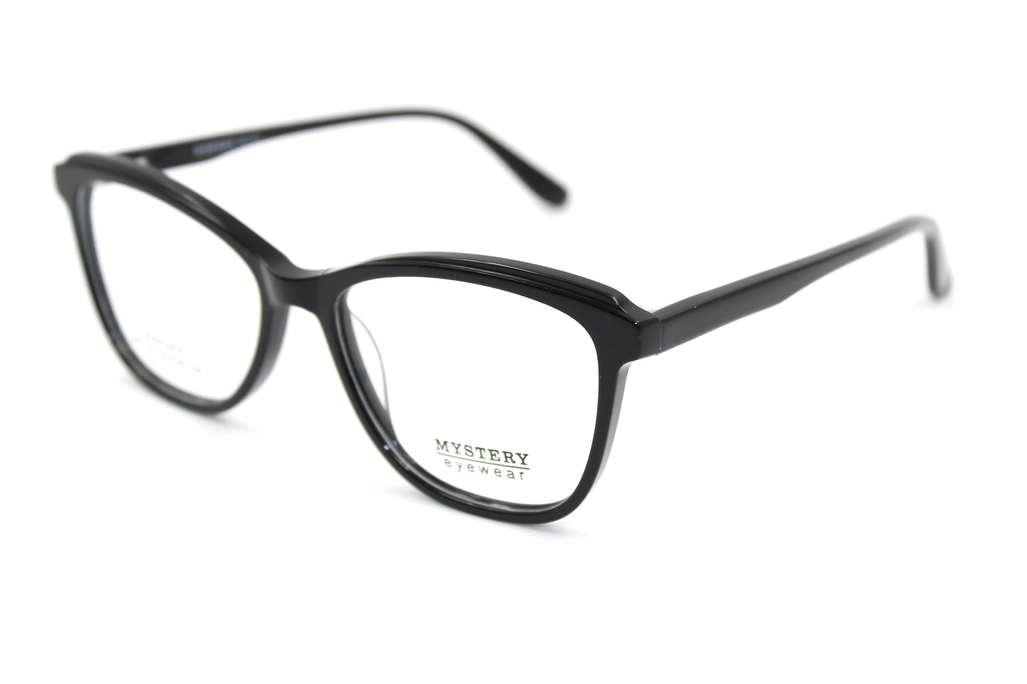 MYSTERY ACETATO MYA120